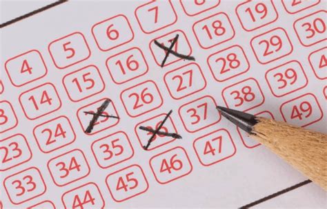 sa powerball hot number prediction|SA PowerBall Hot Numbers .